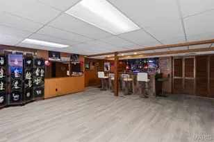 4132 Crestland Dr, Saint Louis, MO 63121 - Photo 30