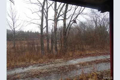 5199 Highway N, Robertsville, MO 63072 - Photo 10