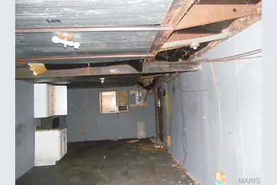 5199 Highway N, Robertsville, MO 63072 - Photo 6