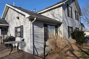 402 Phillips St, Cuba, MO 65453 - Photo 30