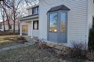 402 Phillips St, Cuba, MO 65453 - Photo 22