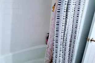 402 Phillips St, Cuba, MO 65453 - Photo 18