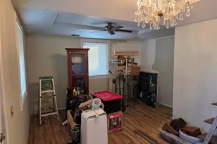 402 Phillips St, Cuba, MO 65453 - Photo 8