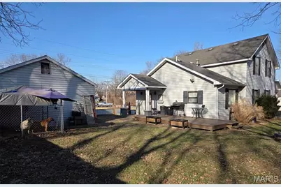 402 Phillips Street, Cuba, MO 65453 - Photo 28