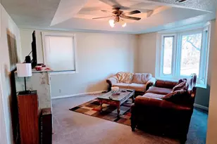 402 Phillips St, Cuba, MO 65453 - Photo 6