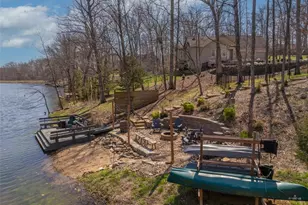 540 Lorraine Lake Dr, Innsbrook, MO 63390 - Photo 42