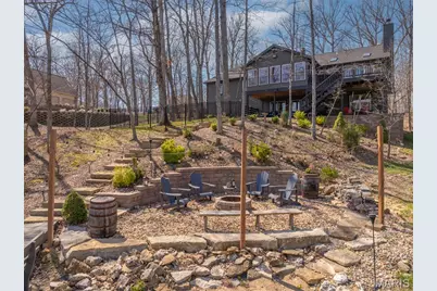 540 Lorraine Lake Drive, Innsbrook, MO 63390 - Photo 44