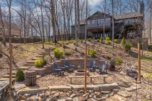 540 Lorraine Lake Dr, Innsbrook, MO 63390 - Photo 44