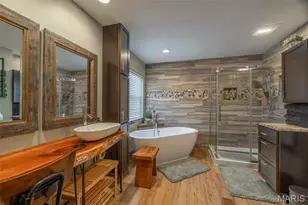 540 Lorraine Lake Dr, Innsbrook, MO 63390 - Photo 22