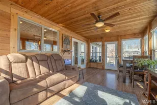 540 Lorraine Lake Dr, Innsbrook, MO 63390 - Photo 16