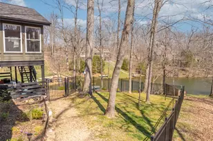 540 Lorraine Lake Dr, Innsbrook, MO 63390 - Photo 48