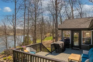 540 Lorraine Lake Dr, Innsbrook, MO 63390 - Photo 36