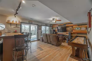 540 Lorraine Lake Dr, Innsbrook, MO 63390 - Photo 28