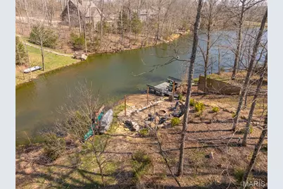 540 Lorraine Lake Drive, Innsbrook, MO 63390 - Photo 4