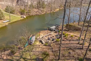 540 Lorraine Lake Dr, Innsbrook, MO 63390 - Photo 4