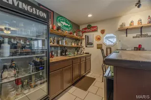 540 Lorraine Lake Dr, Innsbrook, MO 63390 - Photo 34