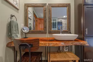 540 Lorraine Lake Dr, Innsbrook, MO 63390 - Photo 24