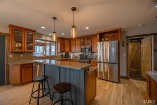 540 Lorraine Lake Dr, Innsbrook, MO 63390 - Photo 10