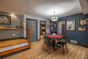 540 Lorraine Lake Dr, Innsbrook, MO 63390 - Photo 26