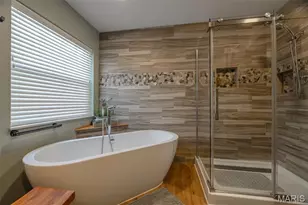 540 Lorraine Lake Dr, Innsbrook, MO 63390 - Photo 24