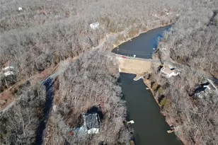 574 Marina Dr, Marthasville, MO 63357 - Photo 18