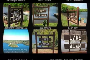 574 Marina Dr, Marthasville, MO 63357 - Photo 24