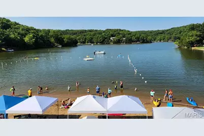 574 Marina Drive, Marthasville, MO 63357 - Photo 36