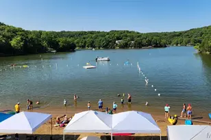 574 Marina Dr, Marthasville, MO 63357 - Photo 36