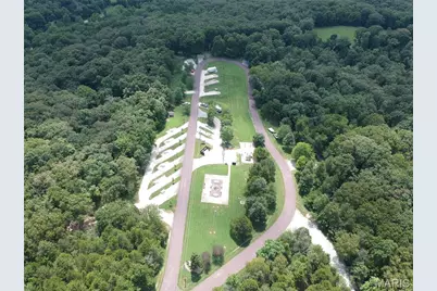 574 Marina Drive, Marthasville, MO 63357 - Photo 46