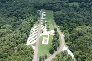 574 Marina Dr, Marthasville, MO 63357 - Photo 46