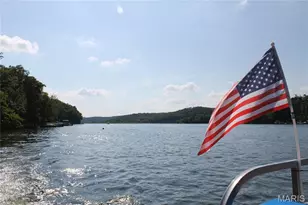 574 Marina Dr, Marthasville, MO 63357 - Photo 42