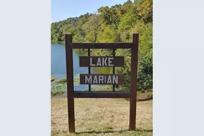 574 Marina Drive, Marthasville, MO 63357 - Photo 4
