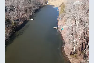 574 Marina Drive, Marthasville, MO 63357 - Photo 20