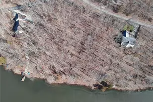 574 Marina Dr, Marthasville, MO 63357 - Photo 16