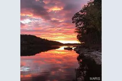 574 Marina Drive, Marthasville, MO 63357 - Photo 28