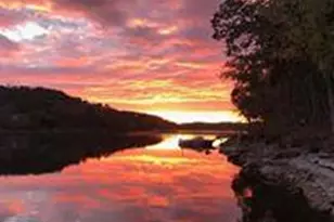 574 Marina Dr, Marthasville, MO 63357 - Photo 28