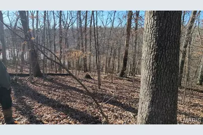 574 Marina Drive, Marthasville, MO 63357 - Photo 10