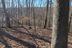 574 Marina Dr, Marthasville, MO 63357 - Photo 10