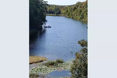 574 Marina Drive, Marthasville, MO 63357 - Photo 22