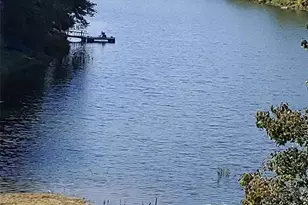 574 Marina Dr, Marthasville, MO 63357 - Photo 22