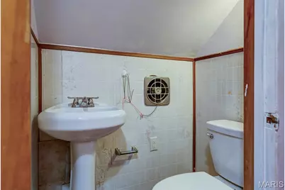 7039 Plymouth Avenue, University City, MO 63130 - Photo 24