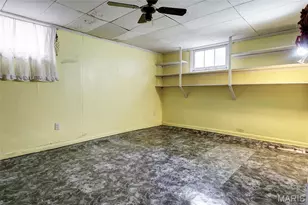 7039 Plymouth Ave, University City, MO 63130 - Photo 26