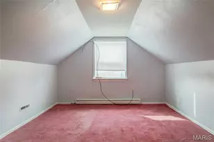 7039 Plymouth Ave, University City, MO 63130 - Photo 22