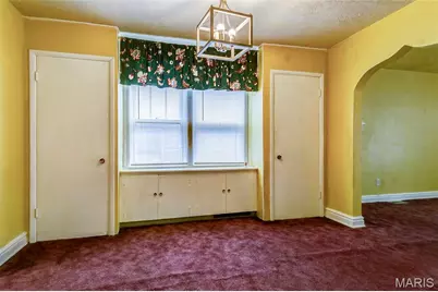 7039 Plymouth Avenue, University City, MO 63130 - Photo 8