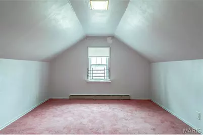 7039 Plymouth Avenue, University City, MO 63130 - Photo 20