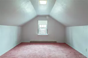 7039 Plymouth Ave, University City, MO 63130 - Photo 20