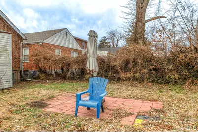 7039 Plymouth Avenue, University City, MO 63130 - Photo 38