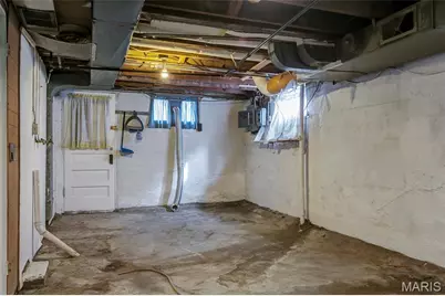 7039 Plymouth Avenue, University City, MO 63130 - Photo 28