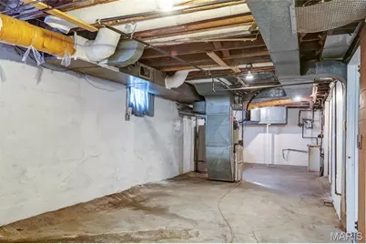 7039 Plymouth Avenue, University City, MO 63130 - Photo 30