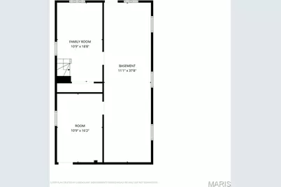 7039 Plymouth Avenue, University City, MO 63130 - Photo 46